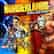 Borderlands Legendary Collection