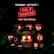 Five Nights at Freddy's: Help Wanted - Full Time Edition