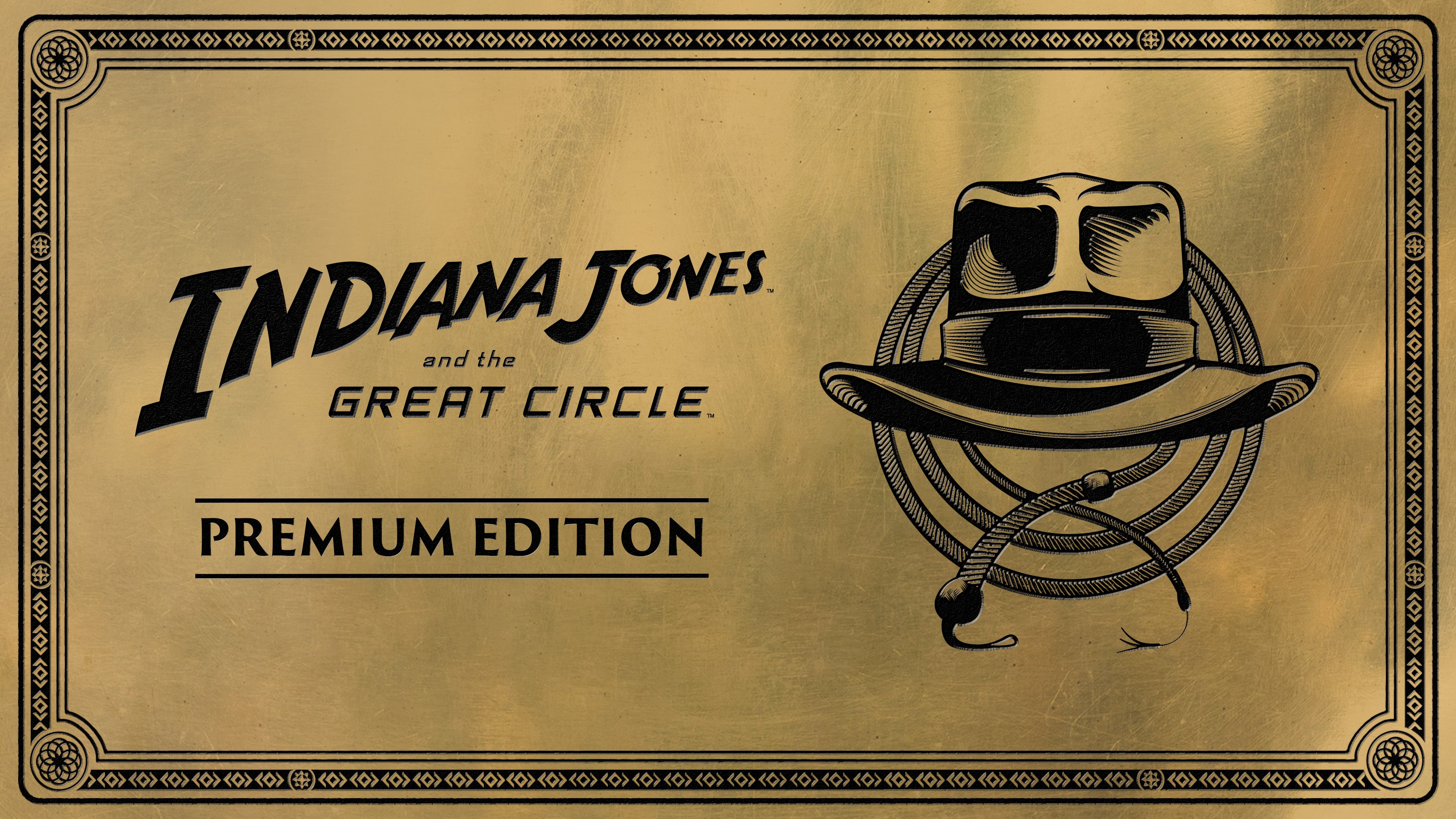 Premium Edition