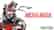 METAL GEAR SOLID