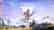 Horizon Zero Dawn: Complete Edition