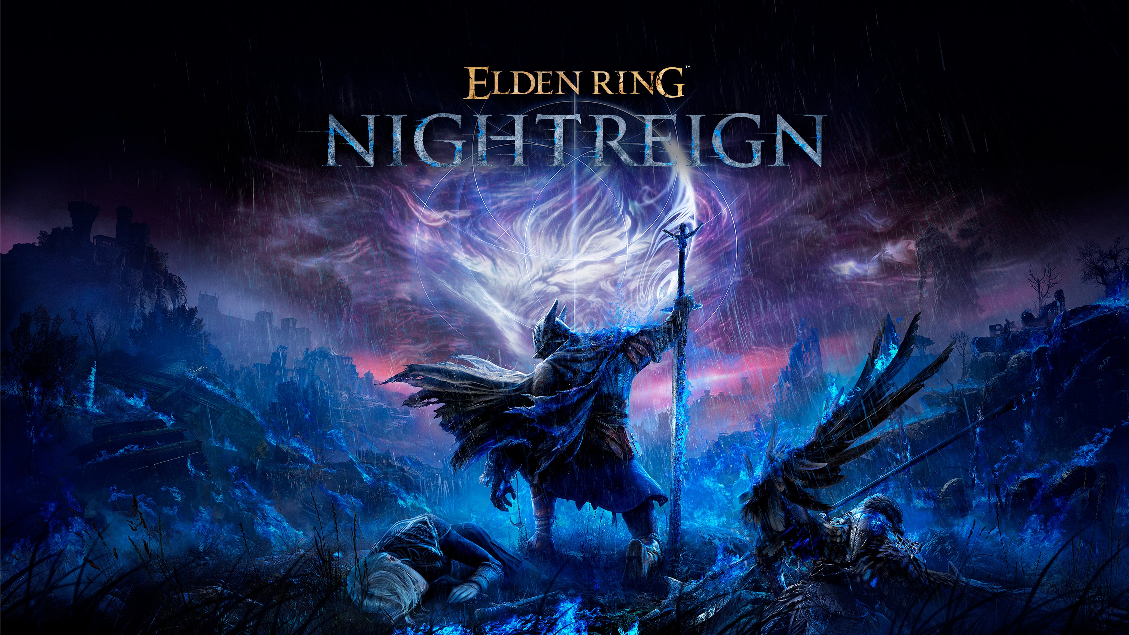 Standard Edition