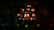 Five Nights at Freddy's: Help Wanted - Full Time Edition
