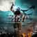 NINJA GAIDEN: Master Collection