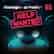 Five Nights at Freddy's: Help Wanted